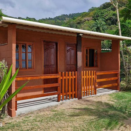 Suites Sol E Mar Ангра-дус-Рейс Екстер'єр фото
